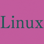 [Vine Linux] 古いカーネルを削除しない