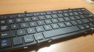bluetooth-keyboard-ec-tech01