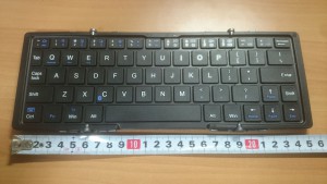 bluetooth-keyboard-ec-tech03